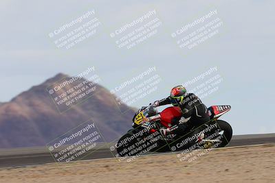 media/Feb-09-2024-CVMA Practice-Apex Assassins (Fri) [[2a04248883]]/Racer 3/Session 2 (Turn 12 Inside Pans)/